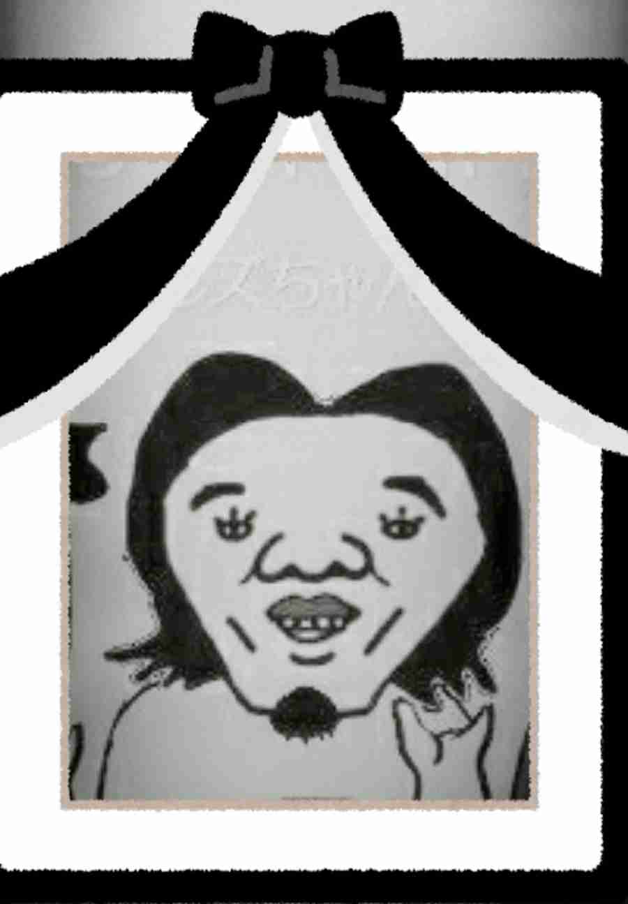 《ネタトピ》笑ってはいけないガールズちゃんねるにありがちなこと
