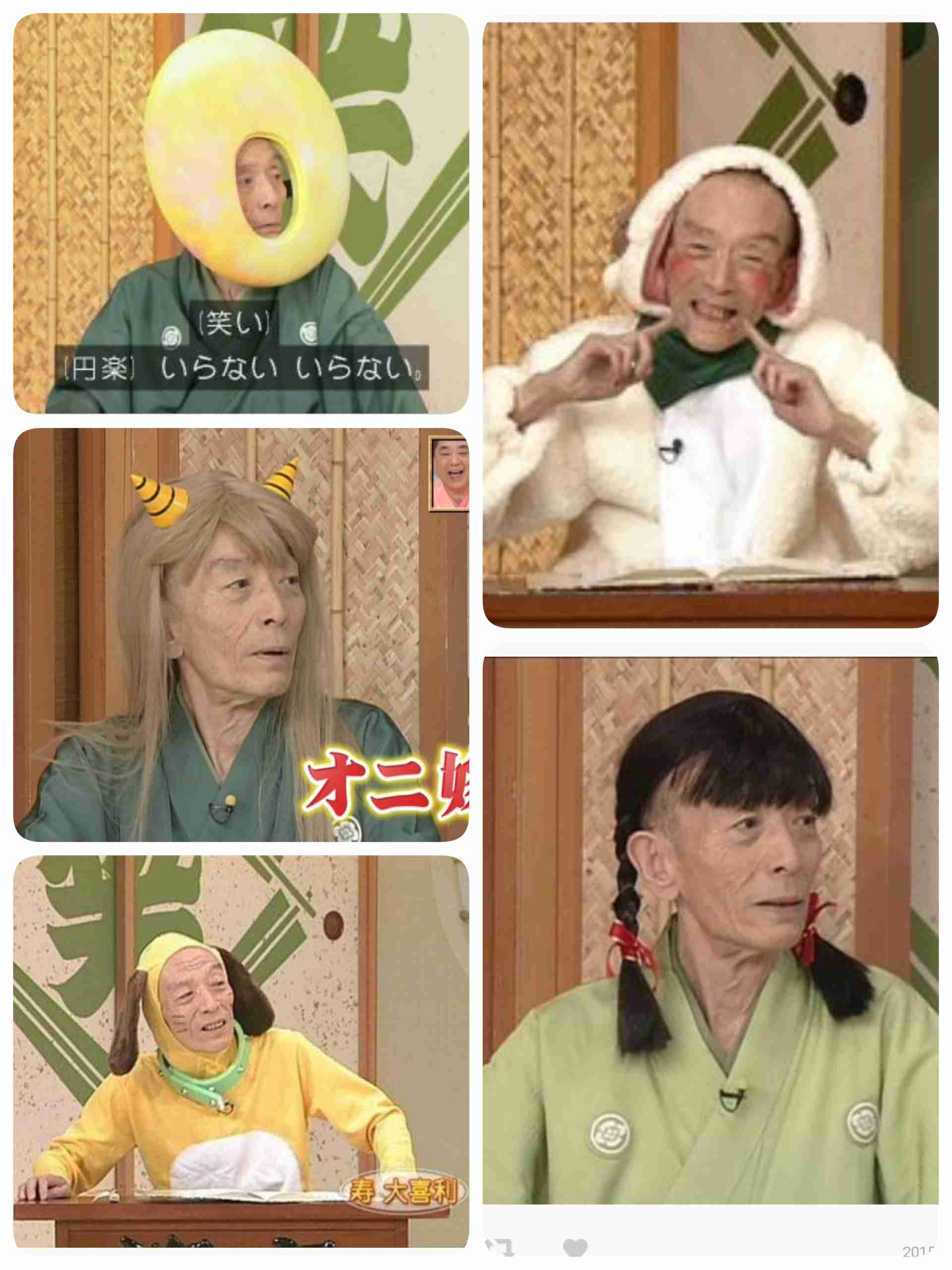 綾瀬はるか：「笑点」元日SPで単独司会を担当　落語に初挑戦