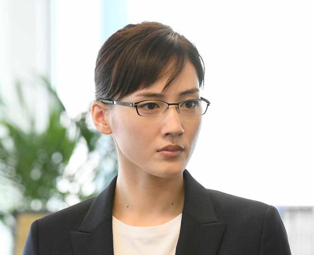 綾瀬はるか：「笑点」元日SPで単独司会を担当　落語に初挑戦