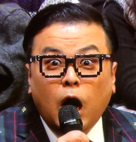 とろサーモン久保田かずのぶ、ガン患者を煽り炎上「僕にかまわず病気なおして」 軽蔑する声殺到