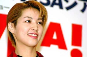 再放送「ゲゲゲの女房」を語ろう！パート7