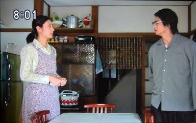 再放送「ゲゲゲの女房」を語ろう！パート7