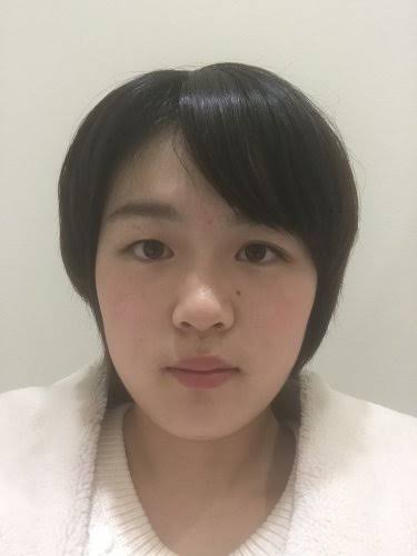 お化粧はいつから?