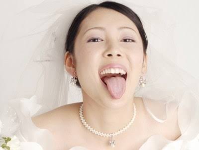 二宮和也は2021年6月に