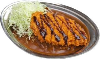 地元の美味しいものを言うトピ