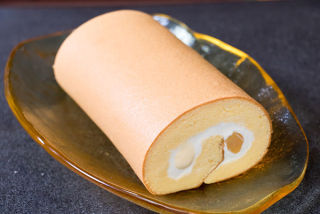 地元の美味しいものを言うトピ
