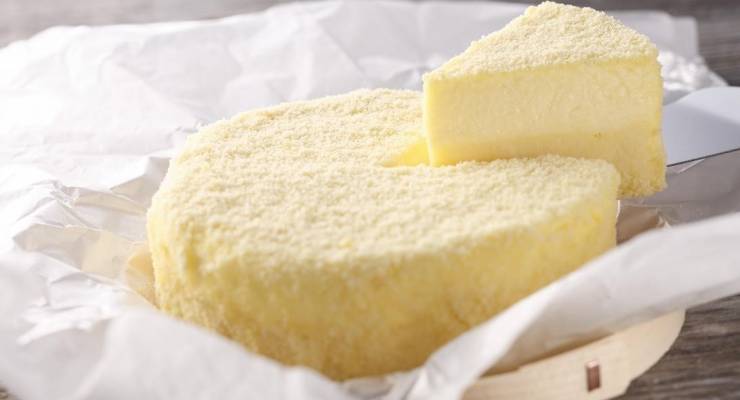 地元の美味しいものを言うトピ
