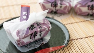地元の美味しいものを言うトピ