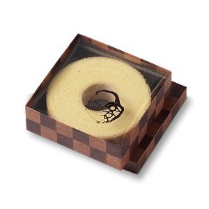 地元の美味しいものを言うトピ