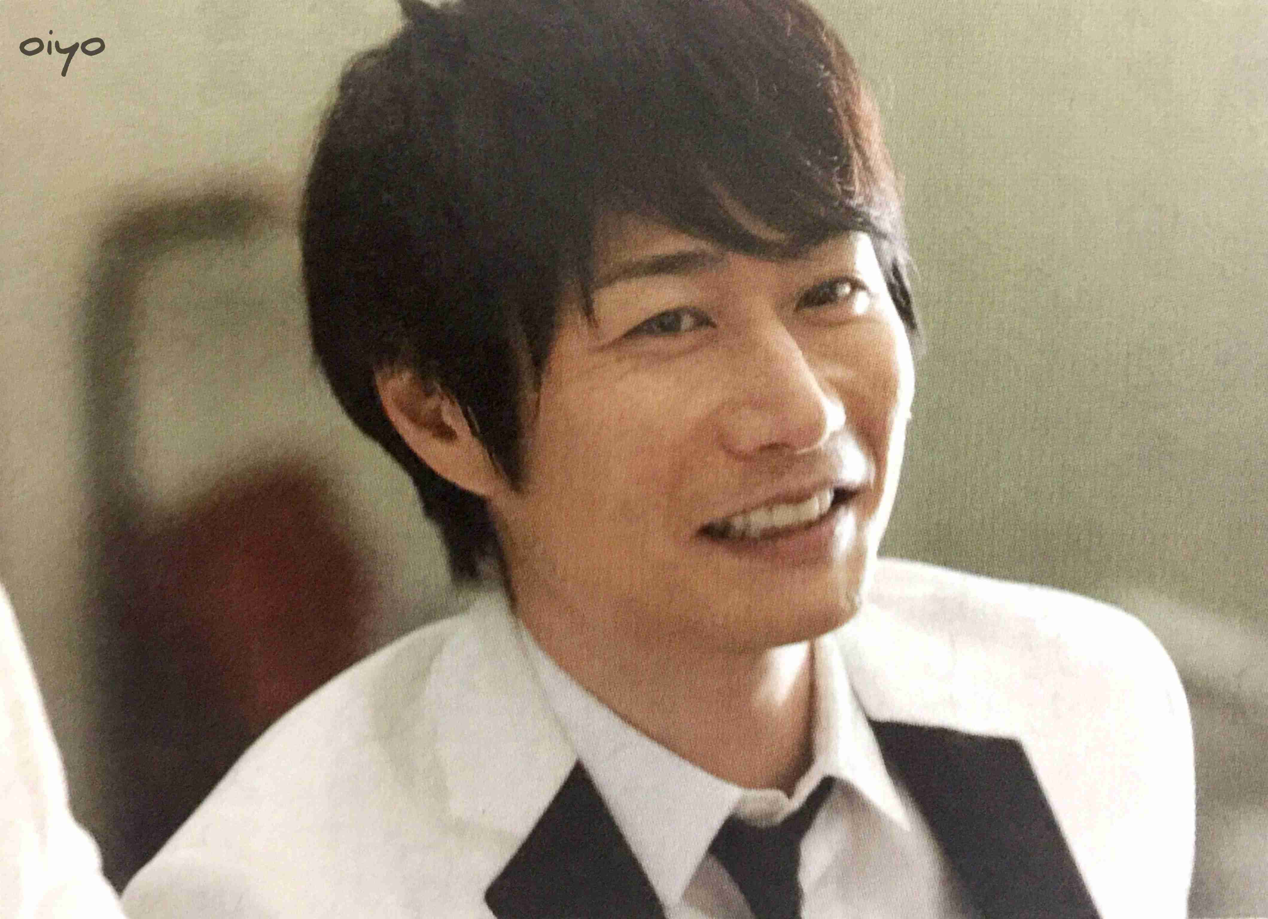 付き合いたい40代の男性芸能人 ガールズちゃんねる Girls Channel