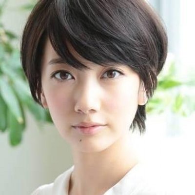 自分の顔面偏差値と、ここがこうだったらこのくらい偏差値上がるでしょう👩