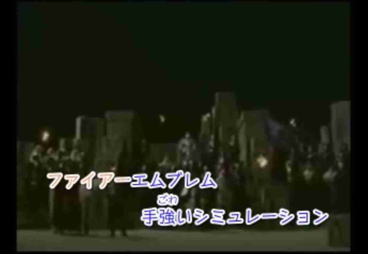 ちょっとした間違いクイズ