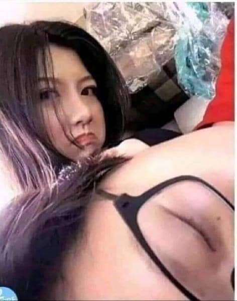 ちょっとした間違いクイズ