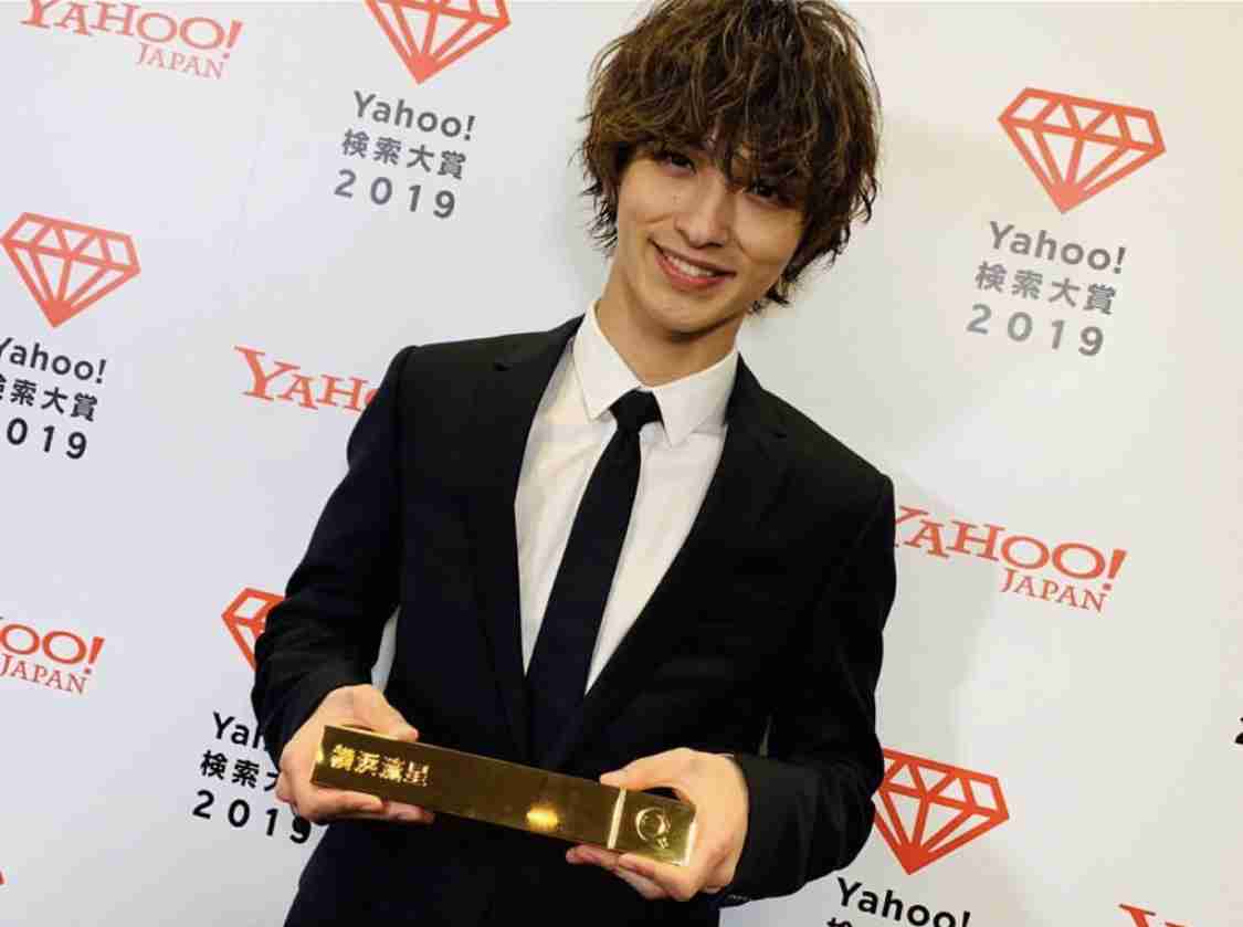 【実況・感想】金曜ドラマ「4分間のマリーゴールド」#9
