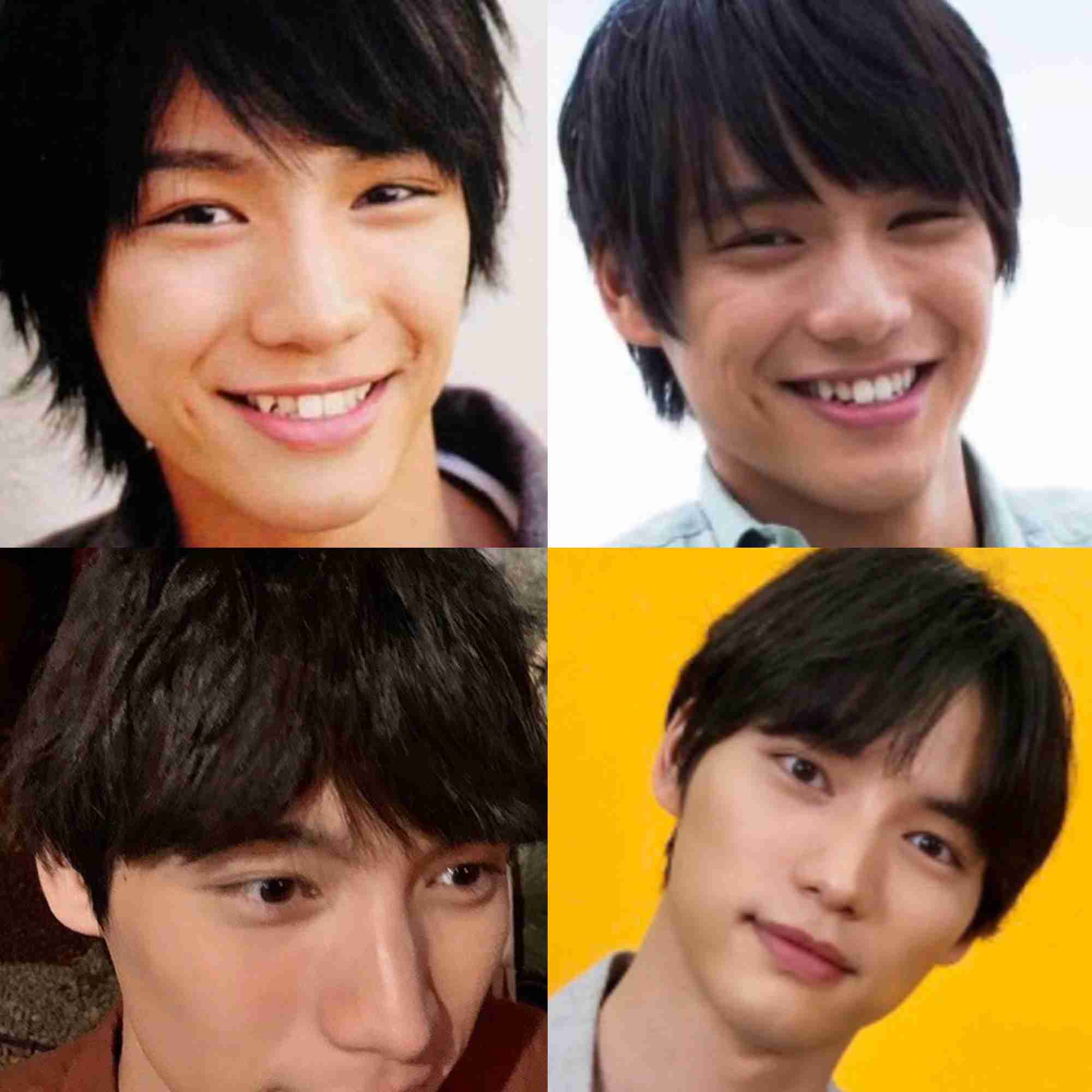 【実況・感想】金曜ドラマ「4分間のマリーゴールド」#9