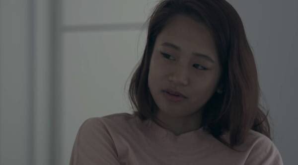 テラスハウスTOKYO 2019-2020
