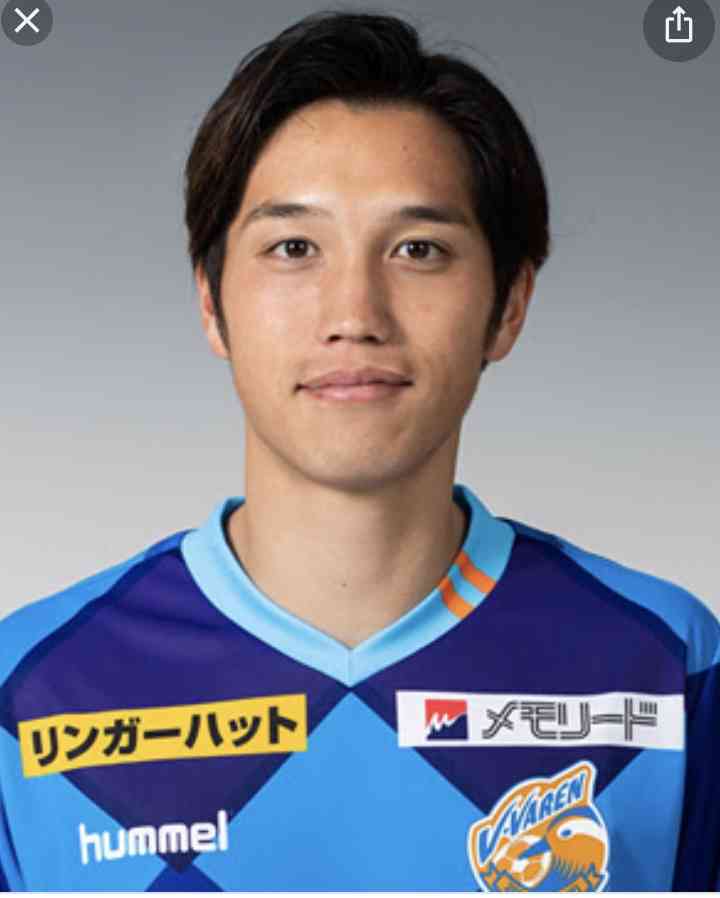 テラスハウスTOKYO 2019-2020
