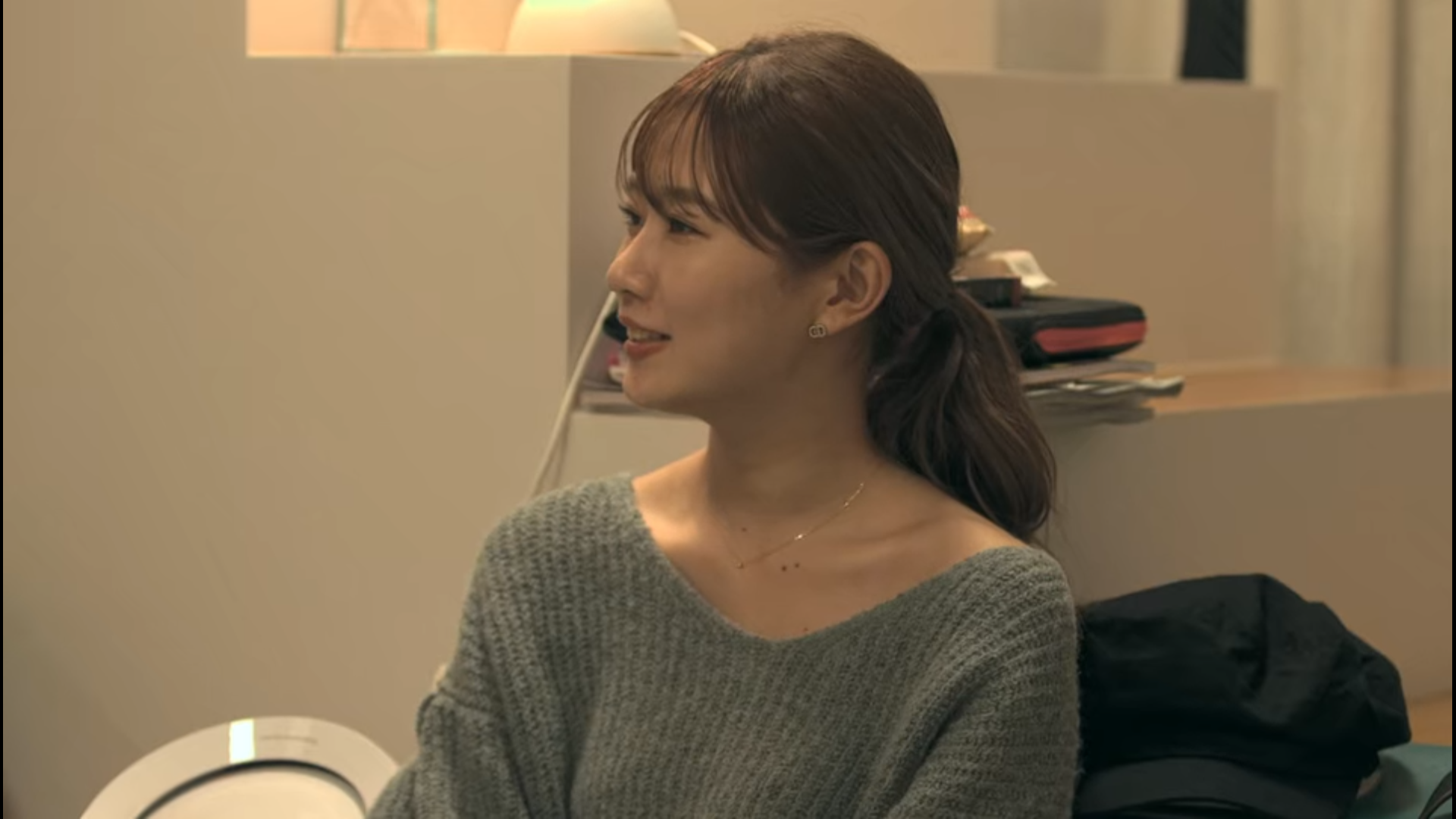 テラスハウスTOKYO 2019-2020