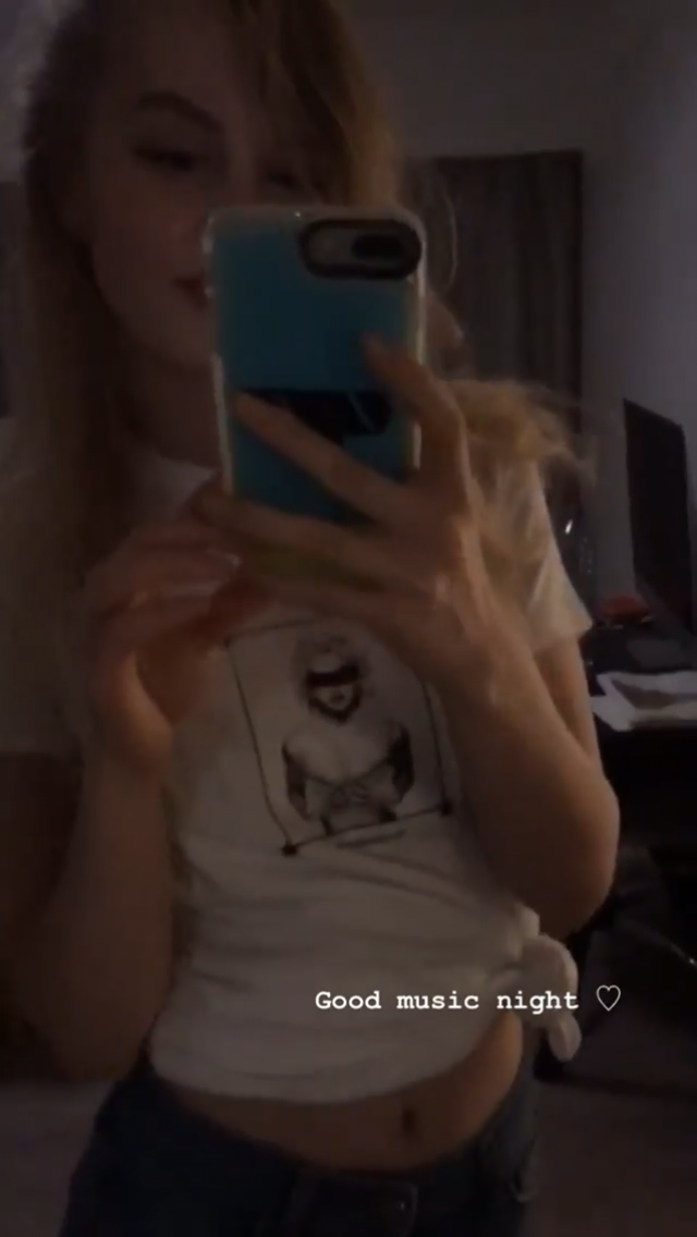 テラスハウスTOKYO 2019-2020