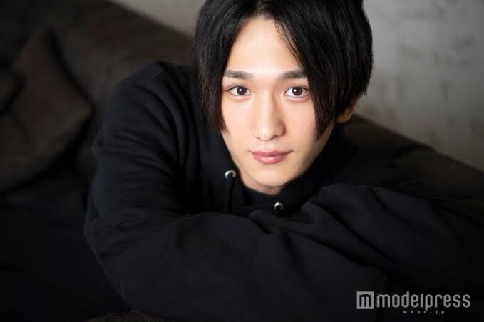テラスハウスTOKYO 2019-2020