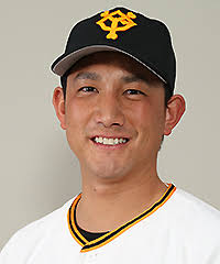 テラスハウスTOKYO 2019-2020