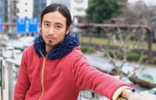 テラスハウスTOKYO 2019-2020
