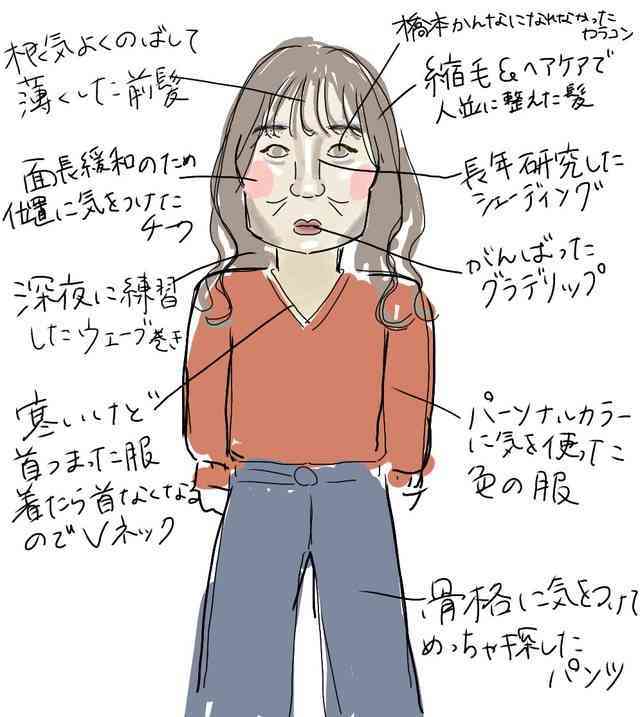 テラスハウスTOKYO 2019-2020