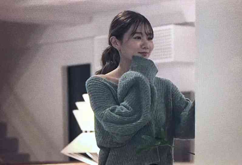 テラスハウスTOKYO 2019-2020