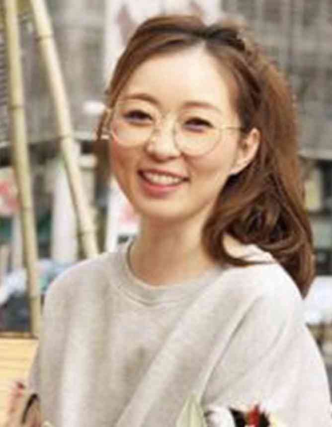 テラスハウスTOKYO 2019-2020