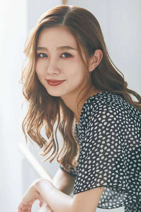 テラスハウスTOKYO 2019-2020