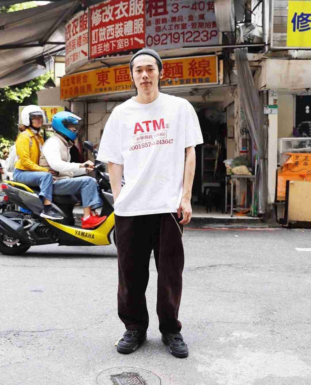 テラスハウスTOKYO 2019-2020