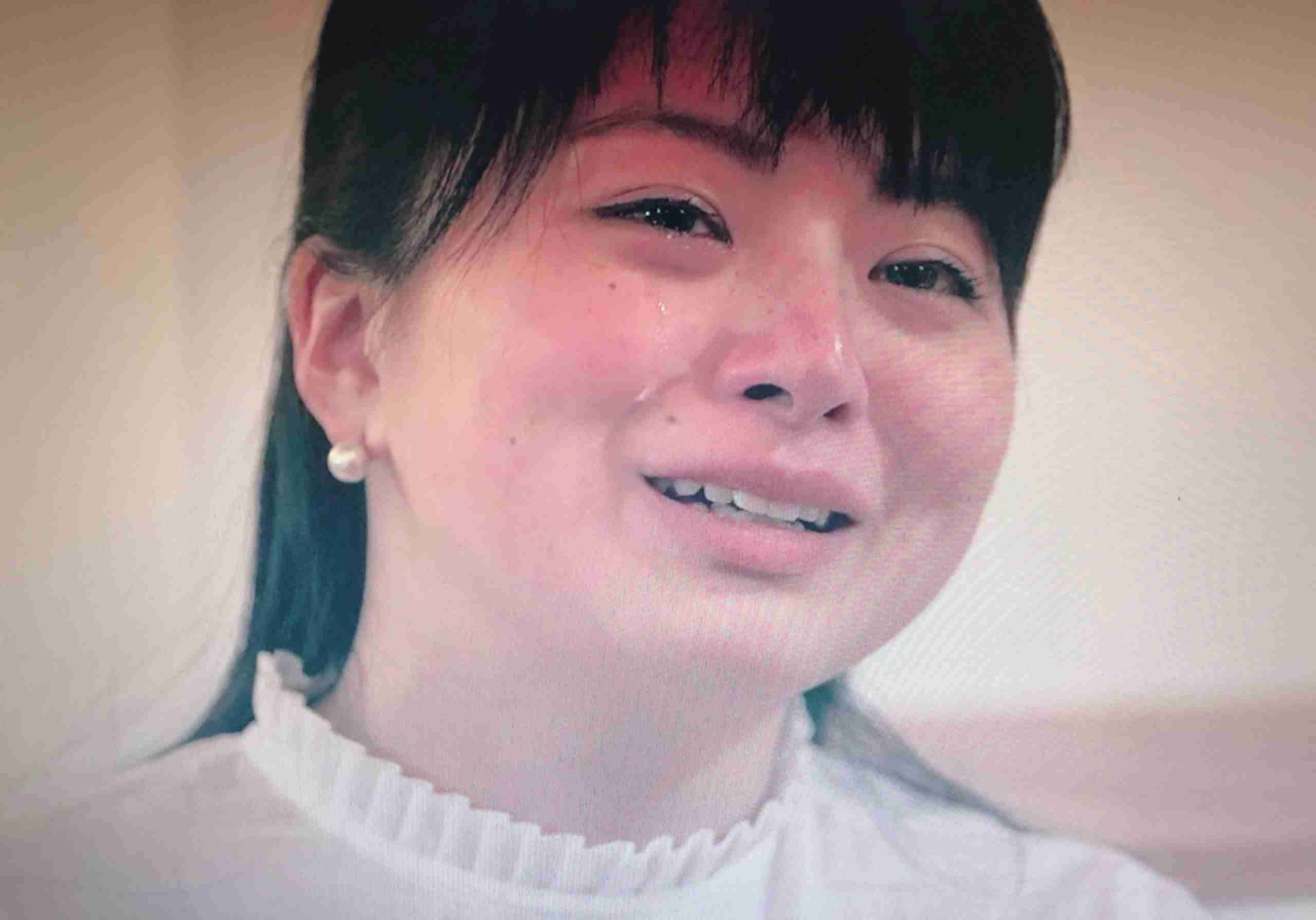 テラスハウスTOKYO 2019-2020