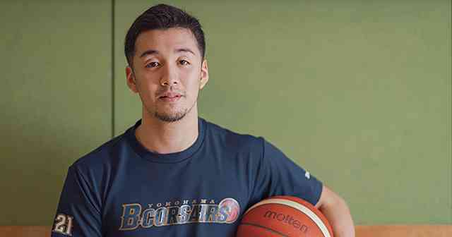 テラスハウスTOKYO 2019-2020