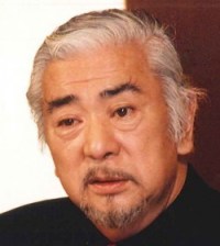テラスハウスTOKYO 2019-2020