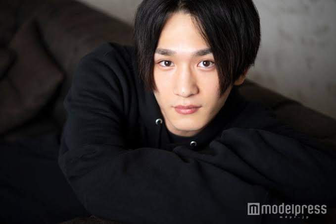 テラスハウスTOKYO 2019-2020