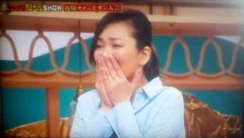 「クイズ！脳ベルSHOW」見てる人いますか？