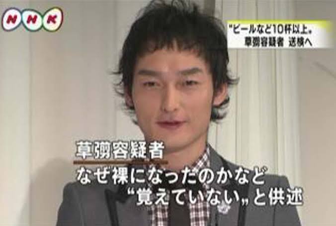 【ネタトピ】10年前にガルちゃんがあったら