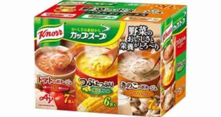 プチダイエット(現状維持)