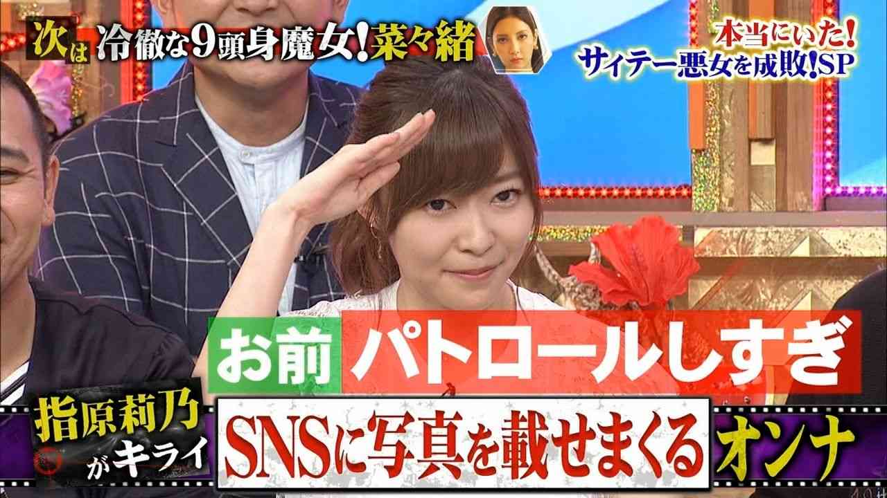 ネット依存症の人