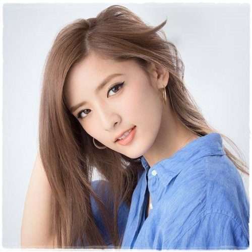 E-girls、来年末での解散を発表 活動9年でピリオド…「それぞれの道で頑張っていこうと」