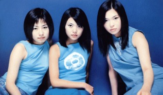 E-girls、来年末での解散を発表 活動9年でピリオド…「それぞれの道で頑張っていこうと」