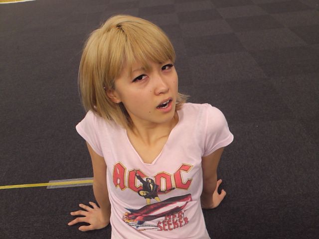 E-girls、来年末での解散を発表 活動9年でピリオド…「それぞれの道で頑張っていこうと」