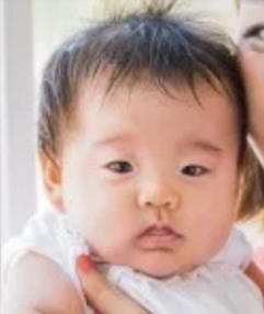 タピオカ問題「法廷闘争」報道で