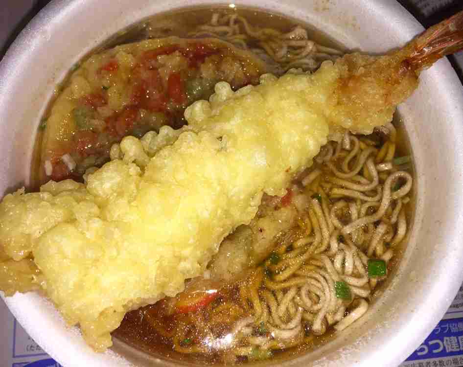 今日、何を楽しみに仕事頑張っていますか？？