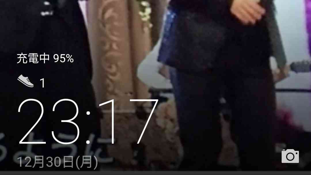 今日、何を楽しみに仕事頑張っていますか？？