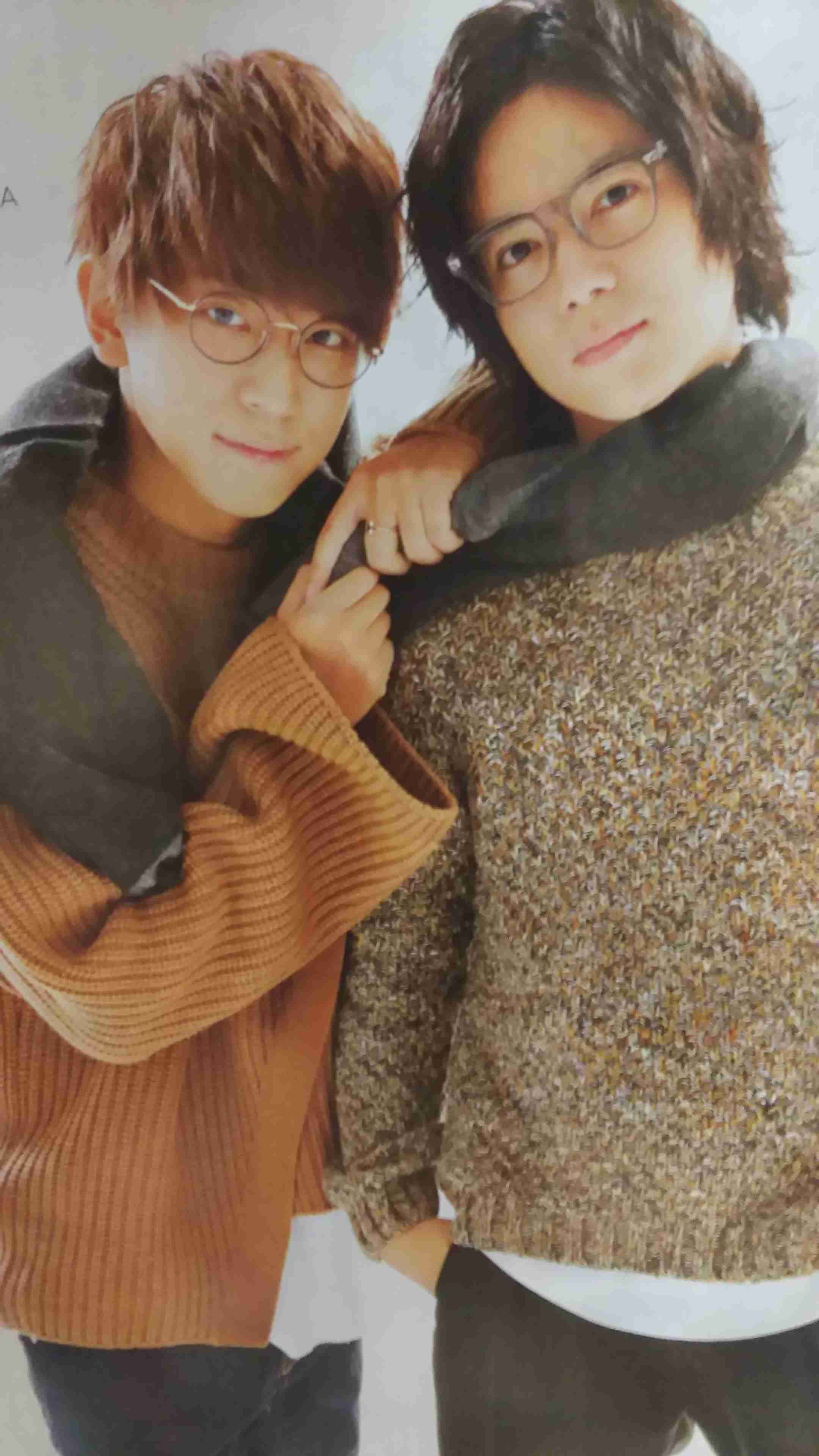今日、何を楽しみに仕事頑張っていますか？？