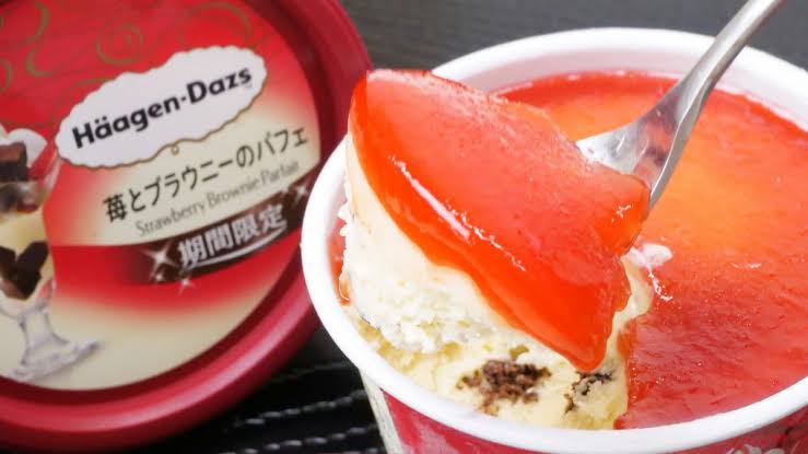 今日、何を楽しみに仕事頑張っていますか？？