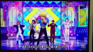 今日、何を楽しみに仕事頑張っていますか？？