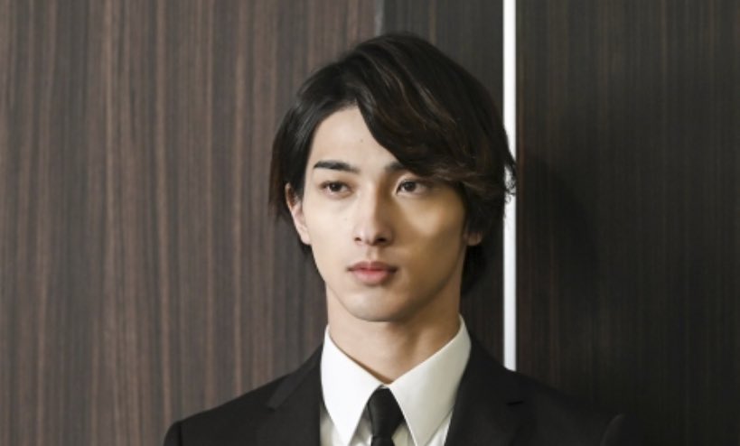横浜流星と平野紫耀2千万円増！令和CMギャラ高騰組のお値段