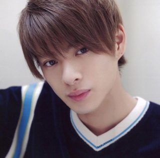 横浜流星と平野紫耀2千万円増！令和CMギャラ高騰組のお値段